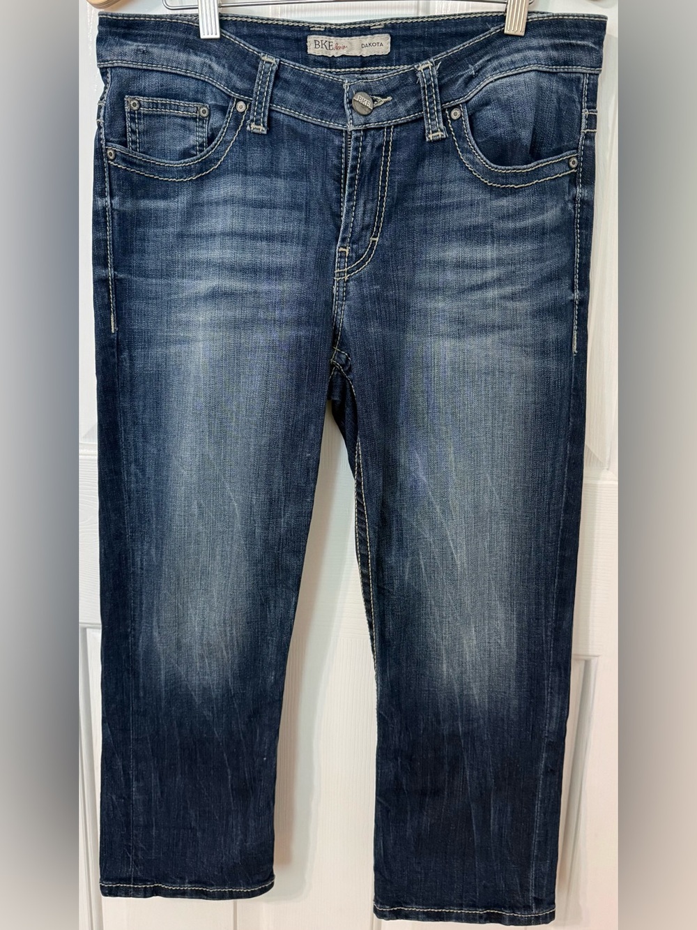 BKE Dakota Women’s Jeans – Size 28